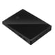 thumbnail image 4 of Centro Irfora LANQ PC Dock Hub con amplificador W-IFI / Bloqueo biológico de huellas dactilares / BT Connected Real Sound / 2 * Puerto de carga USB / 2 * Puerto de carga tipo C con flash USB para uso Irfora Centro, 4 of 7