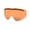 Persimmon-067-40220, variant on Eks Brand New Goggle Replacement Lens, 067-40290