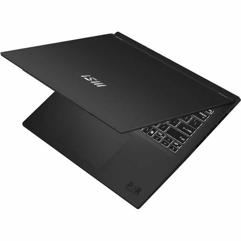 MSI Modern 14 H D13M Modern 14 H D13MG-221US 14
