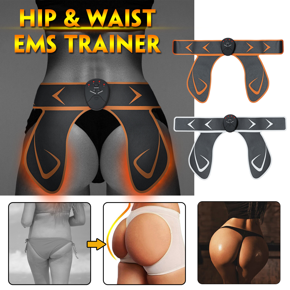 waist trainer for hips