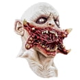 thumbnail image 1 of Máscara De Vampiro Sangriento Ghoulish Productions Disfraz Halloween, 1 of 6