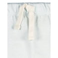 thumbnail image 3 of Modern Moments by Gerber Baby Boy U Shaped Organic Shorts, Sizes 0/3 Months - 24 Months, 3 of 7