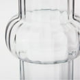 thumbnail image 4 of 09988-Cyan lighting-Hurley - Large Vase - 8.25 Inches Wide by 15.5 Inches High, 4 of 4