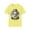 Cornsilk, variant on Clown Shirt, T Shirt with Clown, Funny Man Shirt, Tee Shirt with Funny Man, Circus Shirt, Shirt with Circus, Scary Man Shirt, Shirt with Scary Man