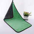 thumbnail image 5 of Microfiber Cloths for Household and Car Cleaning, Polishing Cloths, 5 of 5
