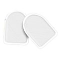thumbnail image 1 of Paquete económico de calentadores de pies con plantilla desechable, paquete cálido activado por aire, seguro, de larga duración, natural, inodoro, para dedos/manos/cuerpo, 1 of 5