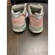 thumbnail image 5 of New Balance 920 Made in UK (M920PNK) - Size 10 Mens Running Shoes Sneaker NIB, 5 of 6
