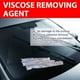 thumbnail image 5 of Adhesive Remover Spray | Multi-Purpose Cleaner for Stickers Tape Glue Labels Residue | Safe on Glass Metal Wood Paint Tile | Fast-Acting Formula | Pleasant Scent | 100ml Bottle, 5 of 9
