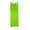 Green, variant on Darzheoy Snow Sled for Kids and Adult Roll up Sled Plastic Snowboard Sand Lightweight Snow Carpet Weight High Speed Equipment