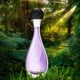 thumbnail image 1 of Máquina automática de aromaterapia para el hogar, máquina de aromaterapia de escritorio, máquina de aromaterapia comercial para hoteles, aceite para interiores (solo contiene aceite: 50 ml) una pomada, 1 of 3