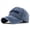 Navy, variant on Only Moment Wine Monogram Baseball Cap Unisex Vintage Washed Unstructured Baseball Cap Cotton Men Women Washed Distressed Twill Cotton Baseball Cap Vintage Adjustable Dad Hat One Size