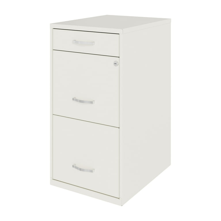 Plastic file sales cabinet target