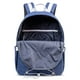 thumbnail image 5 of Mochila J World Cristos casual unisex con funda para portátil, 5 of 5