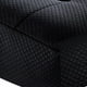 thumbnail image 5 of Generic Car Driver Booster Seat Cushion Posture Cushion Portable Non Slip Bottom Universal Height Boost Mat For Van Cars, 5 of 5