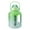 Water Bottle B, variant on LACKUST 1.8L Large Gym Water Bottle, BPA-Free High-Temperature Resistant Plastic Bottle for Gym, Outdoor Sports