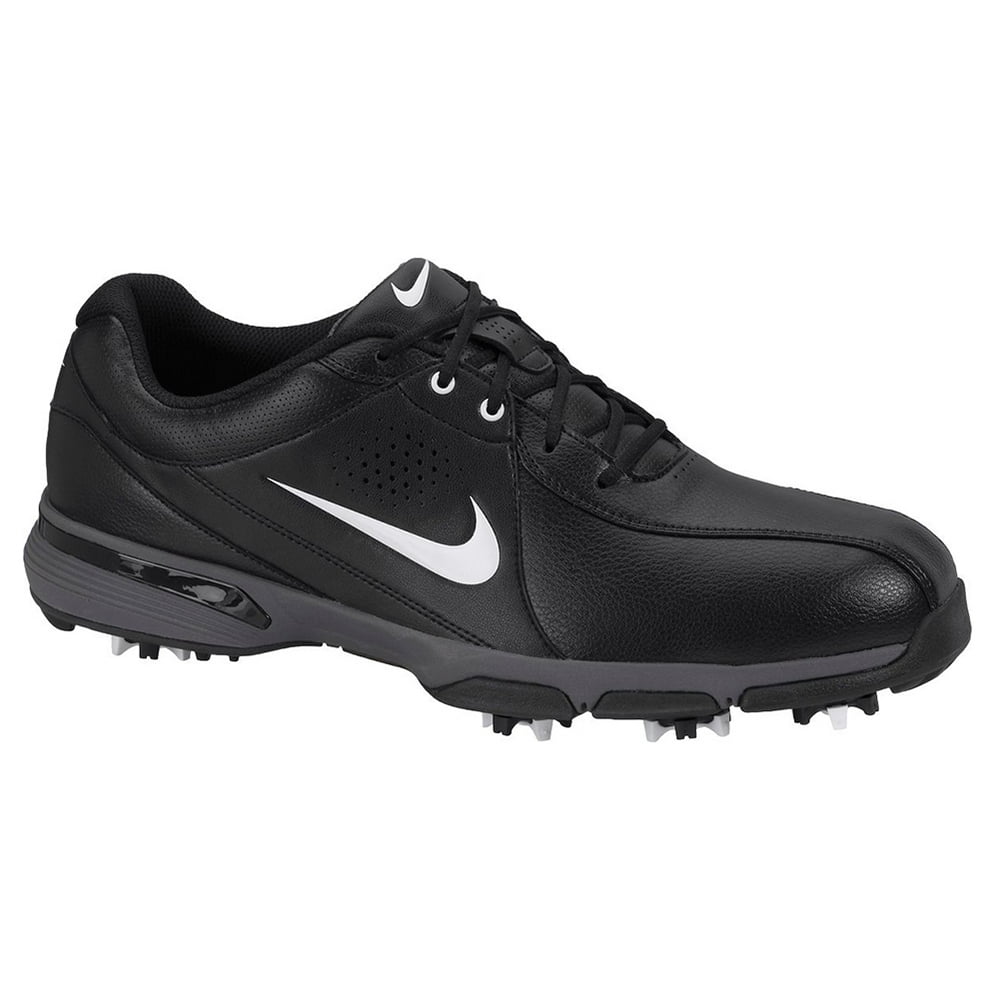 durasport golf shoes