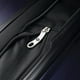 thumbnail image 4 of Maleta Samsonite Winfield 2 Hardside Spinner, 24 L, azul marino, 4 of 6