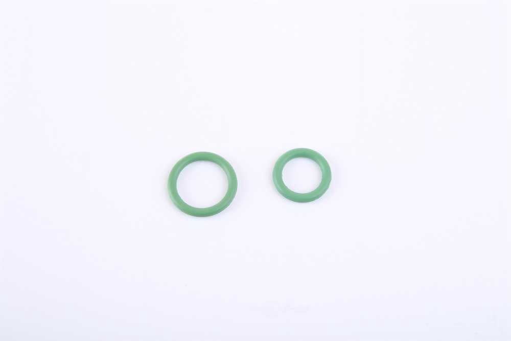 Nissens 941050 Air Conditioning Condenser/Receiver Drier Assembly
