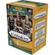 thumbnail image 1 of 2025 Panini Prizm Exclusive WNBA Trading Card 6-Pack Blaster Box (6 Blaster Exclusive WNBA Logo Prizms), 1 of 3