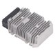 thumbnail image 3 of Módulo reductor de CC a CC, 720 W, 60 A, entrada de 30 a 60 V, salida de 12 V, módulo convertidor de voltaje resistente al agua IP67, 3 of 14