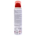 thumbnail image 3 of Body Spray Insignia Bella Rouge para Mujer 150 mL, 3 of 3