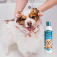 thumbnail image 2 of Champú para Cachorros Bio-Groom Fluffy Sin Lágrimas 355 ml, 2 of 7