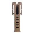 thumbnail image 1 of Daisyyozoid Wholesale Belt Rod Holder Portable Pole Inserter Fishing Rod Multi-function Quick Rod Rack, 1 of 8