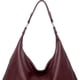 thumbnail image 5 of Bolso Hobo para Mujer Con Hombro Tote Cuero PU (), 5 of 6