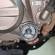 thumbnail image 3 of For CFMOTO NK300 300NK 250NK NK250 NK 300 250 SR 250SR Engine Oil Filter Cap Cover Guard Water Oil Fuel, 3 of 4