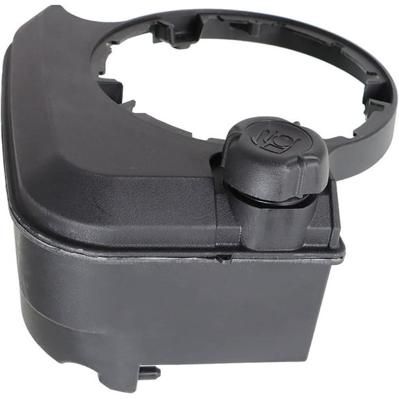 waltyotur 494213 Fuel Tank Replacement for Briggs and Stratton 699374 495224 693377 110602 124T02 Models