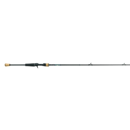 UPC: 0022255235310 | Shimano Fishing TERAMAR XX SW 66 M CST SALTWATER|INSHORE|CASTING [TXSC66M]