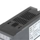 thumbnail image 3 of PID Temperature Controller Kit REX C100 Digital PID Temperature Controller 100‑240V, 3 of 4