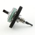 thumbnail image 2 of Embrague deslizante completo YONGSHENG 50T Para coche RC, 2 of 5