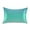 W0311, variant on Ryvnso Satin Pillowcase Blue Gradient-z5 Pillow Cases Standard Size 26x20in