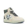 thumbnail image 4 of Tenis Bota Tropicana Para Niña Minnie Mouse Beige 12-21.5 beige 12.5, 4 of 6
