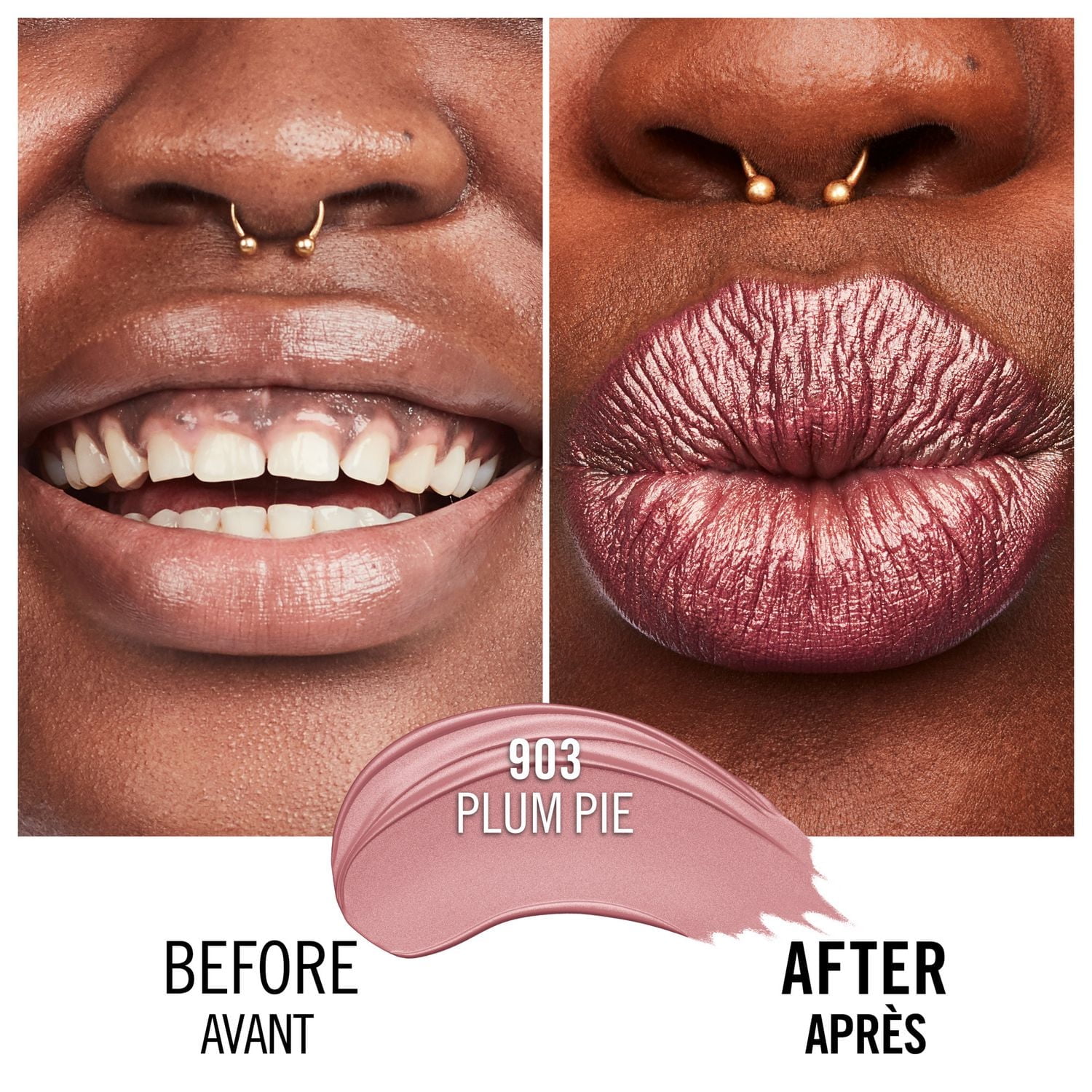 Rimmel Lasting Finish Softglow Lipstick, high colour, smooth creamy texture, up to 8 hours wear, 100% Cruelty-Free, Soft glow that lasts