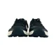 thumbnail image 5 of New Balance Fresh Foam X Hierro v7 Men's Wide Trail Running Shoes Black MTHIER7V, 5 of 5