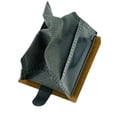 thumbnail image 4 of Sacs à Poussière Réutilisables pour Aspirateur RedRoad pour V17 Max, 4 of 8