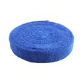 thumbnail image 1 of tamizeot Sweat-absorbent Tennis Racket Grip Tape For Various Occasions Badminton Racket Grip Grip Sets Towel, 1 of 6