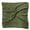 A, variant on 24 Colours Scarfs for Women Men BWASD Large Long Satin Silk Nautical Head Neck Wrap Casual Lightweight Soft Sunscreen Scarf for Spring Summer Go Out