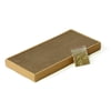 Image thumbnail_image