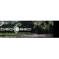 thumbnail image 4 of Disc-O-Bed Leg Extension Set; Black, 4 of 4
