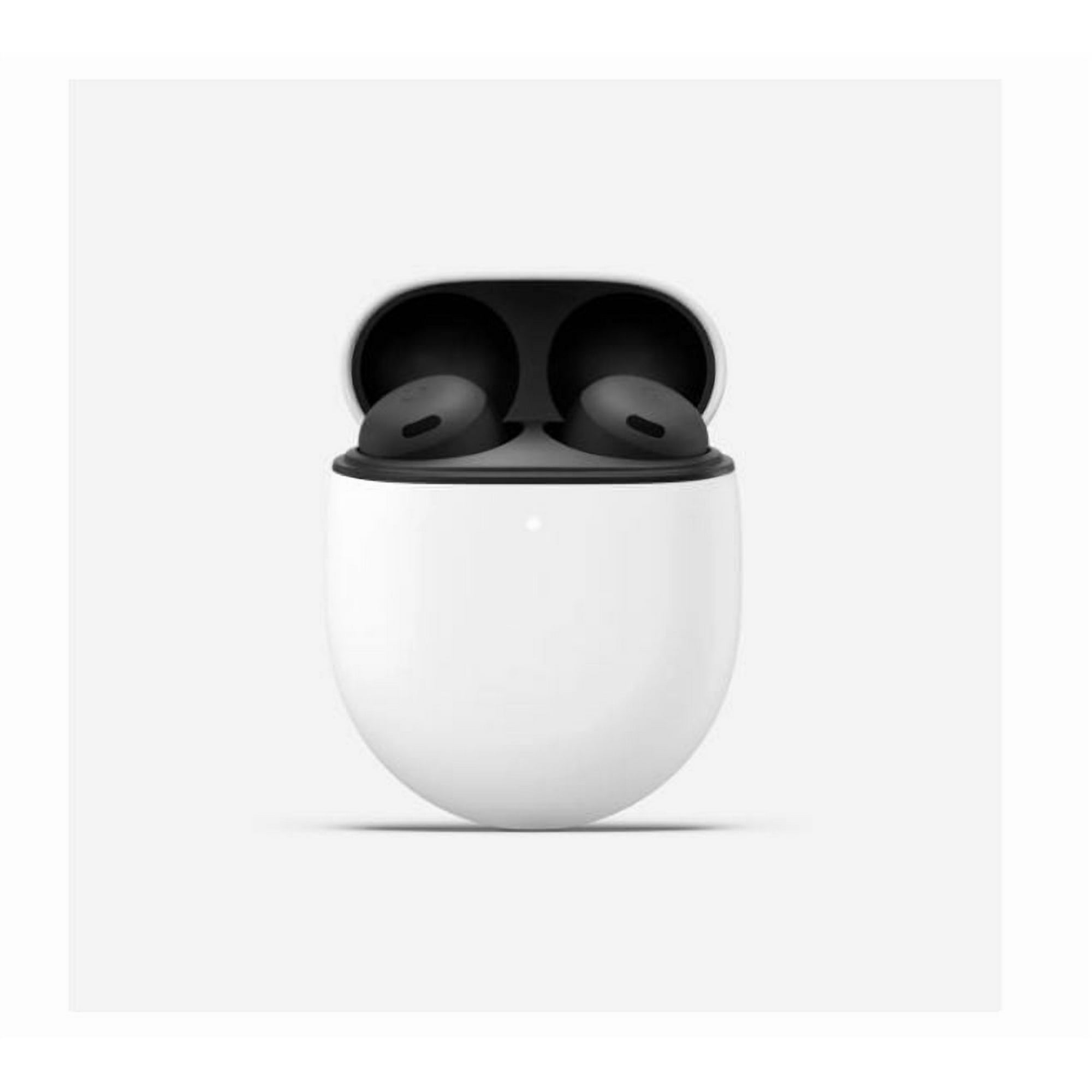 その他 Google - Google Pixel Buds Pro Fog Google Pixel Buds Pro, Wireless - Walmart.ca