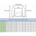 thumbnail image 2 of Kids My Singing Monsters Hoodie Boys My Singing Monsters Figure Printed Sweatshirt, 2 of 2