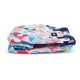 thumbnail image 3 of Lonchera Hielera Congelable Pack It Handbag 10hrs De Frío Pack It PKT-LH-FSG, 3 of 4
