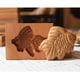 thumbnail image 3 of Molde Para Decorar Galletas, Galletas, Rosas Y Pasteles, 3 of 8