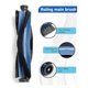 thumbnail image 3 of Replacement Parts for Eufy X10 Pro Omni Robotic Vacuum Cleaner - Quality Accessories for Better Clea, 3 of 5