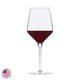 thumbnail image 3 of Libbey Juego de 4 copas para vino Signature Greenwich, 473 ml, 3 of 9