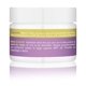 thumbnail image 5 of Gel hidratante DermaDoctor Lucky Bamboo Jukyeom 9 x 50 ml, 5 of 5