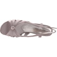 thumbnail image 6 of Women's Rosette Slingback, 6 of 7